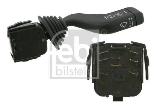 FEBI 01456 DİREKSİYSİLECEK KOLU ÖN ARKA SİLECEKLI ASTRA G F VECTRA A B ürün görseli 1