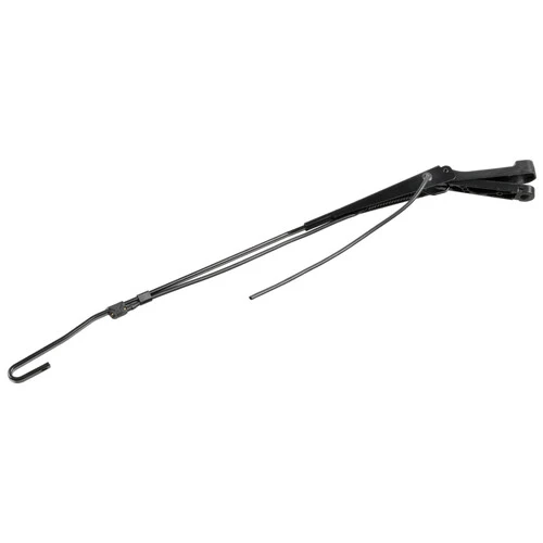 FEBI 180301  Silecek Kolu Sağ Ön Mercedes Sprinter 901 902 903 904 96 05 9018200144 9018200144 ürün görseli 1