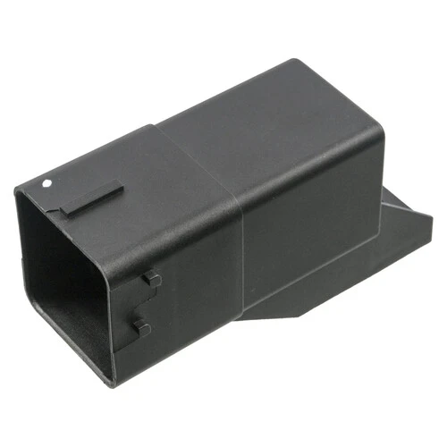 FEBI 100652  Kızdırma Rolesı 206 307 107 C1 C2 C3 C3 Iı C3 Iıı C3 Pluruıel Nemo Bipper Xsara Iı Dv4td 1.4hdı 8v 5981.40 ürün görseli 1