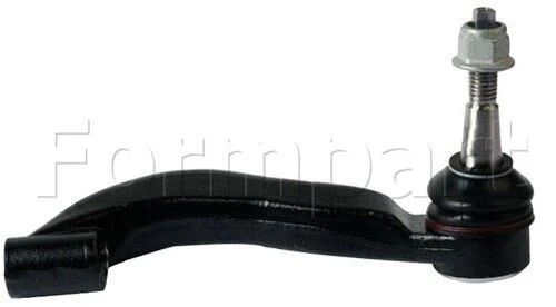 Frp 5602036 FORMPART  Rot Başı Ön Sağ Chevrolet Corvette 2014- ürün görseli 1