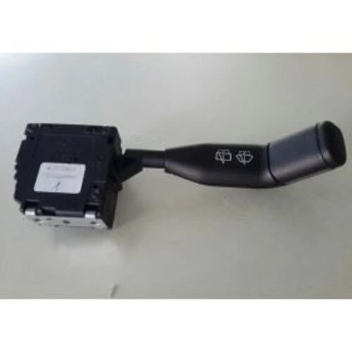 Doger 3019 DOĞANER  SİLECEK KOLU R19 SEDAN ürün görseli 1