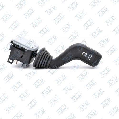 Akd OP129102 Sinyal Kolu Agila-Astra F-Calıbra A-Combo-Corsa B-Omega B-Tıgra-Vectra A-B ürün görseli 1