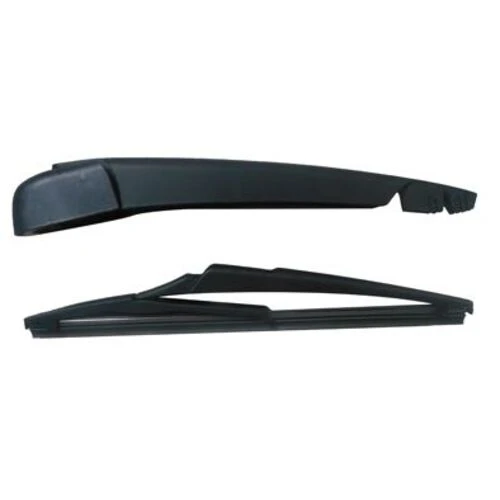 Brucke 7701054823  Arka Silecek Kolu Megane II Hb-Hyundai I10 (05-09)-CLIO Hb 14- ürün görseli 1
