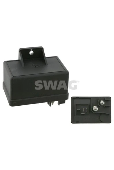 Swag 70912746 On Kızdırma Rolesı Uno Tıpo Tempra Ducato Iı Daıly Uyumlu ürün görseli 1