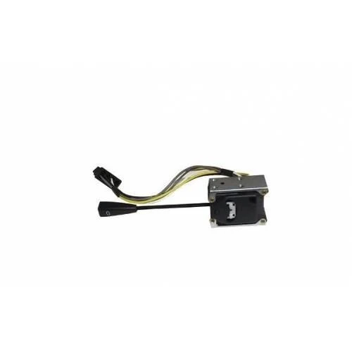 Doger 2021 Doganer  Far Kolu Renault Renault 11 7702260824 ürün görseli 1