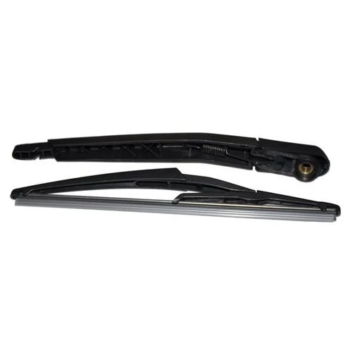 Brucke 55701469   SİLECEK KOLU KOMPLE ARKA FIAT PUNTO ürün görseli 1