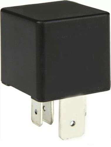 Topran 109544002  Röle (Kolorıfer) (Vw:) ürün görseli 1