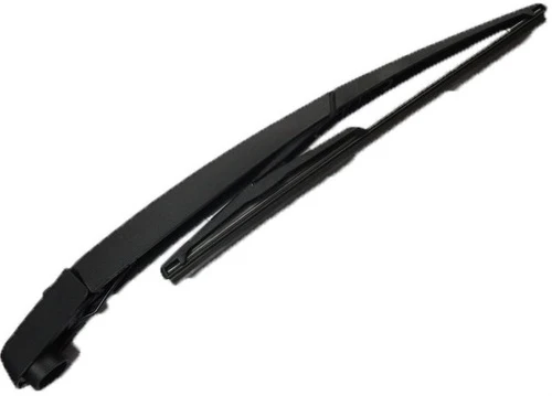 Hellux HLW2181 Silecek Kolu Arka Ve Süpürgesi Qashaqaı ürün görseli 1