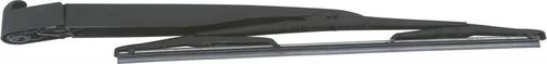 Monreal 2945731  Silecek Kolu Arka Komple Peugeot-partner 2009- Wpı- ürün görseli 1