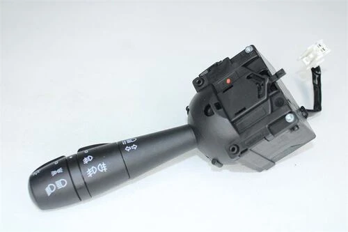 Motortec RNT0690 Far Sinyal Kolu CLIO IV Logan II-Sandero II 12- Captur-Trafic III Çift Sisli ürün görseli 1