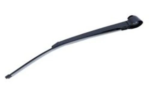 Monreal 73156  Arka Silecek Seti Kol Kapak Süpürge A3 Q5 Touareg 8r0955407 ürün görseli 1