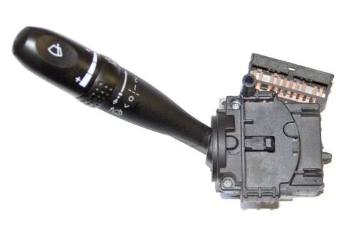 Mga 34700  Silecek Kumanda Kolu Accent Era 07-11 543301732 ürün görseli 1