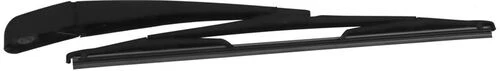 Monreal 2945736  Silecek Kolu Arka Komple Opel Corsa C 1273391 ürün görseli 1