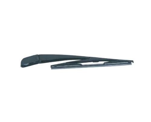 Monreal 2945550C Silecek Kolu Arka Komple Hyundai Santa Fe 06- Wpı- ürün görseli 1