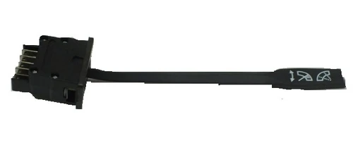 Hellux HSI800121 Silecek Kumanda Kolu R12 ürün görseli 1