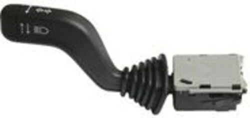 Hellux PRC4315 Sinyal Kolu Corsa C Combo ürün görseli 1