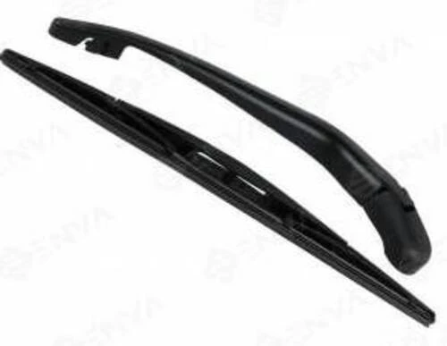 Hellux HLW2398 Arka Silecek Kolu Ve Süpürgesi Mini Cooper ürün görseli 1