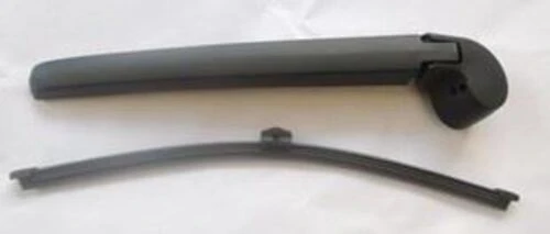 Monreal 73153  Arka Silecek Seti Kol Kapak Silecek Q7 2015- 4m0955407a ürün görseli 1