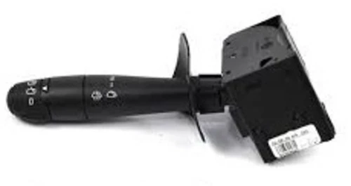 Hellux HSI800150 Hsı800150 Silecek Kumanda Kolu Kangoo 1.2 1.4 1.5 1.6 1.8 7701053055 ürün görseli 1