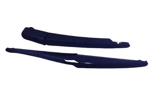 Monreal 2945021  Silecek Kolu Arka Ford Courier Wpı- ürün görseli 1