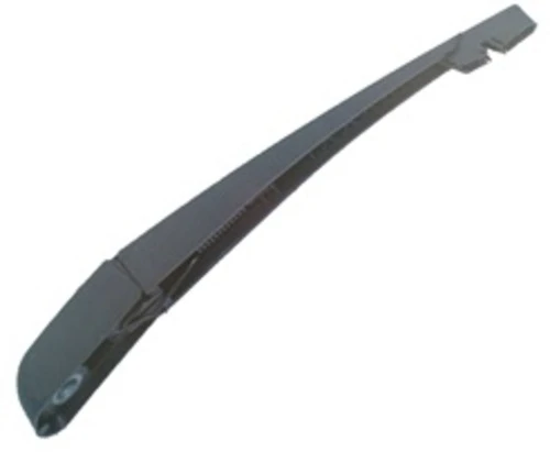 Hellux HLW2945011 Arka Silecek Kolu S Max - C Max 06- ürün görseli 1