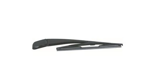 Monreal 2945034  Silecek Kolu Arka Komple Ford S-max 2006- Wpı- ürün görseli 1