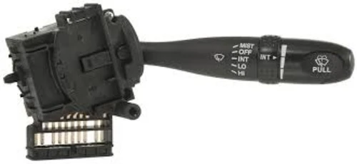 Hellux HSI800145 800145 SİLECEK KOLU ACCENT ERA (07-11) RIO (06-11) ürün görseli 1