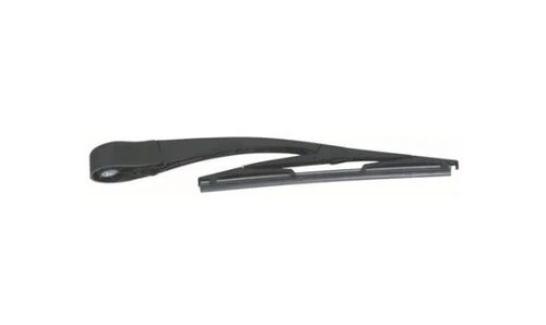 Monreal 2945033  Silecek Kolu Arka Komple Ford Focus Wpı- ürün görseli 1