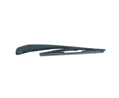 Monreal 2945551D Arka Silecek Kolu Komple Toyota Rav4 04-11 Wpı- ürün görseli 1