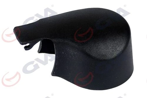 GVA 9170121  Arka Silecek Kol Kapağı Polo Leon Golf 6-7 2010 5k6955435 ürün görseli 1