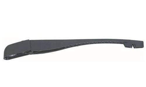 Monreal 2945910  Silecek Kolu Arka Opel Corsa C-combo Wpı- ürün görseli 1