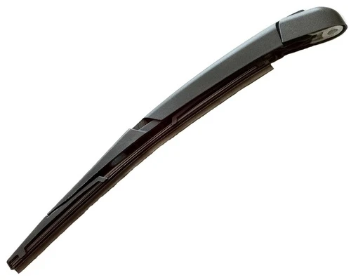 Hellux HLW2226 Arka Silecek Kolu Ve Süpürgesi Megane II Hb -Capture ürün görseli 1