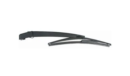 Monreal 2945939  Silecek Kolu Arka Komple Opel Corsa D Wpı- ürün görseli 1