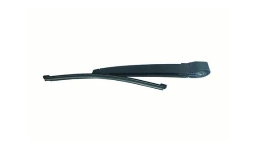 Monreal 2945746  Silecek Kolu Arka Komple Volkswagen-golf 6-7-6 Wpı- ürün görseli 1