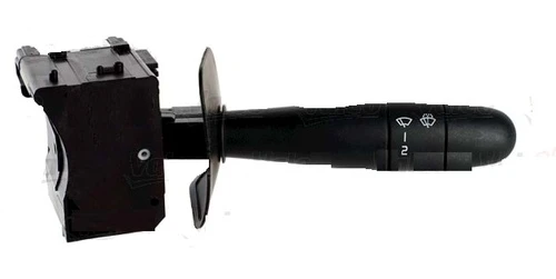 Hellux HSI800104 Silecek Kumanda Kolu Kangoo-Megane Cab & Clas 1,2/1,4/1,6/1,9 ürün görseli 1