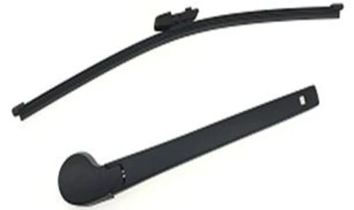 Monreal 73152  Arka Silecek Kol Kapak Süpürge Set Leon 2013-fabia 2015-tiguan 2016- 5f3955707 ürün görseli 1