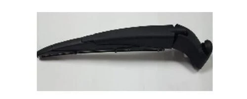 Monreal 2945240  Silecek Kolu Arka Komple Ford Courier Wpı- ürün görseli 1