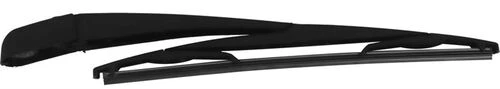 Monreal 2945735  Silecek Kolu Arka Komple Peugeot-307 2000-2005 Wpı- ürün görseli 1