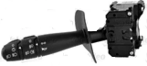 Hellux HSI800127 Hsı800127 Far Sinyal Sis Korna Kumanda Kolu Dacia Logan 04 Sandero 08 6001551361 6001551361 ürün görseli 1