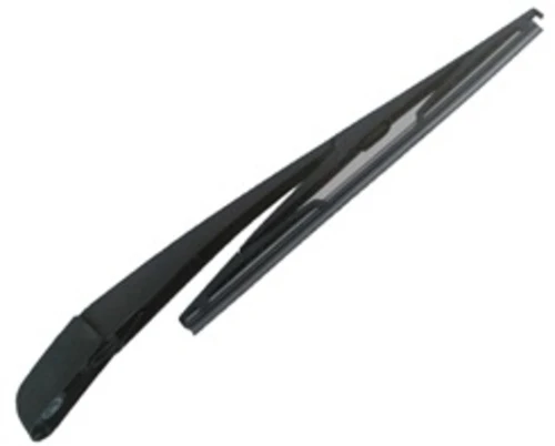 Hellux HLW2945034 Arka Silecek Kolu Ve Süpürgesi S Max - C Max 06- ürün görseli 1