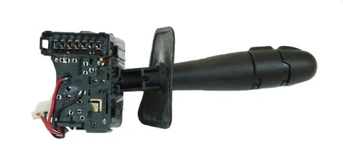 Hellux HSI800113 Far Kolu CLIO Symbol 01- ürün görseli 1