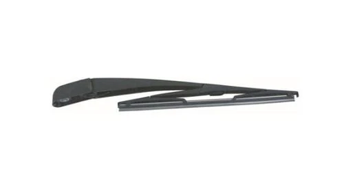 Monreal 2945834  Silecek Kolu Arka Komple Nissan Qashqai 2007- Wpı- ürün görseli 1