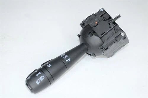 Motortec RNT0684 FAR KOLU (SiSSiZ) CLIO IV SYMBOL DUSTER LODGY ürün görseli 1