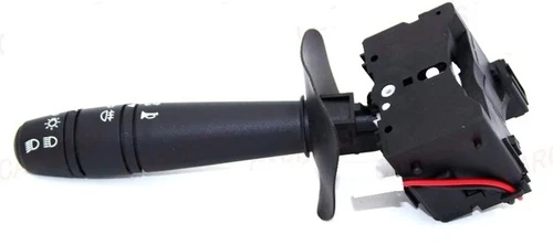 Hellux HSI800110 Far Kolu-On-Arka Sis Kangoo ürün görseli 1