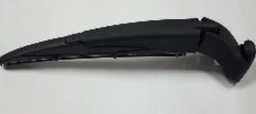 WPI 2945240  Silecek Kolu Arka Komple Courier ürün görseli 1