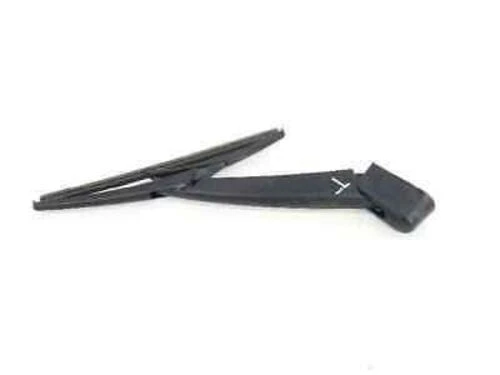 PSA 1610785080 PEUGEOT  Silecek Kolu Arka 308 ürün görseli 1