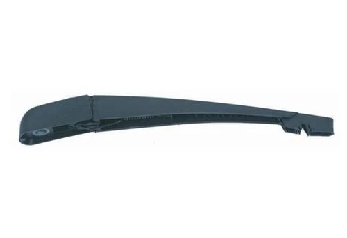 WPI 2945011  Silecek Kolu Arka Ford Smax 06- Cmax 10- ürün görseli 1