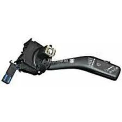 Wisco 1K0953519 Silecek Kolu VW Caddy Golf 5 Jetta Touran 05 - ürün görseli 1