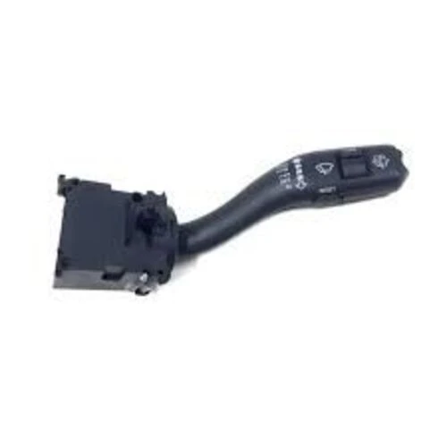 Wisco 4E0953503F Sinyal Kolu Yol Bılgısayarlı Audi A4 A6 A8 05 - ürün görseli 1