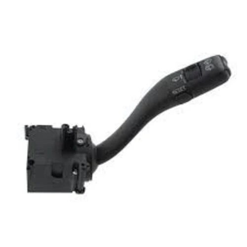 Wisco 8E0953503C Sinyal Kolu Yol Bılgısayarlı Audi A4 A6 01 - ürün görseli 1